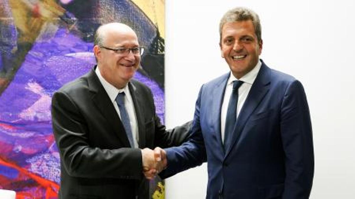El BID aprobó un nuevo préstamo para Argentina por US$ 265 millones