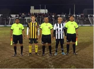 matienzo vs central