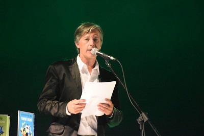 maximiliano pedrozo