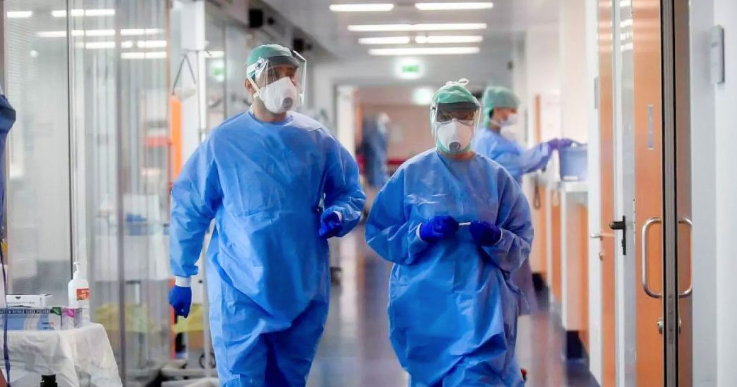 A cinco años de la pandemia por Coronavirus: el impacto psicológico del confinamiento afectó más a niños y adolescentes