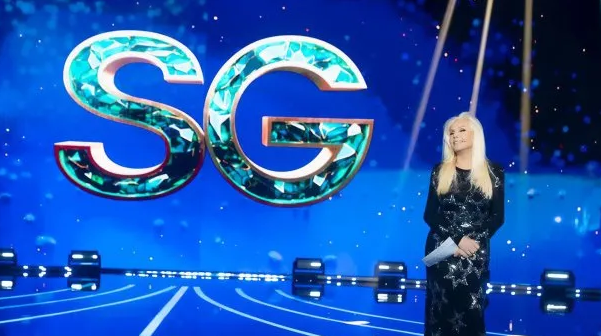 Quiénes son los invitados confirmados de Susana Giménez para este domingo