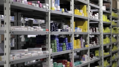 medicamentos