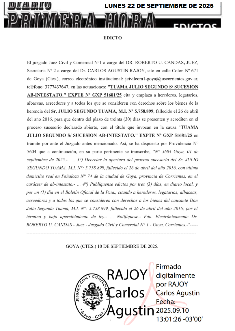 medirchi 3