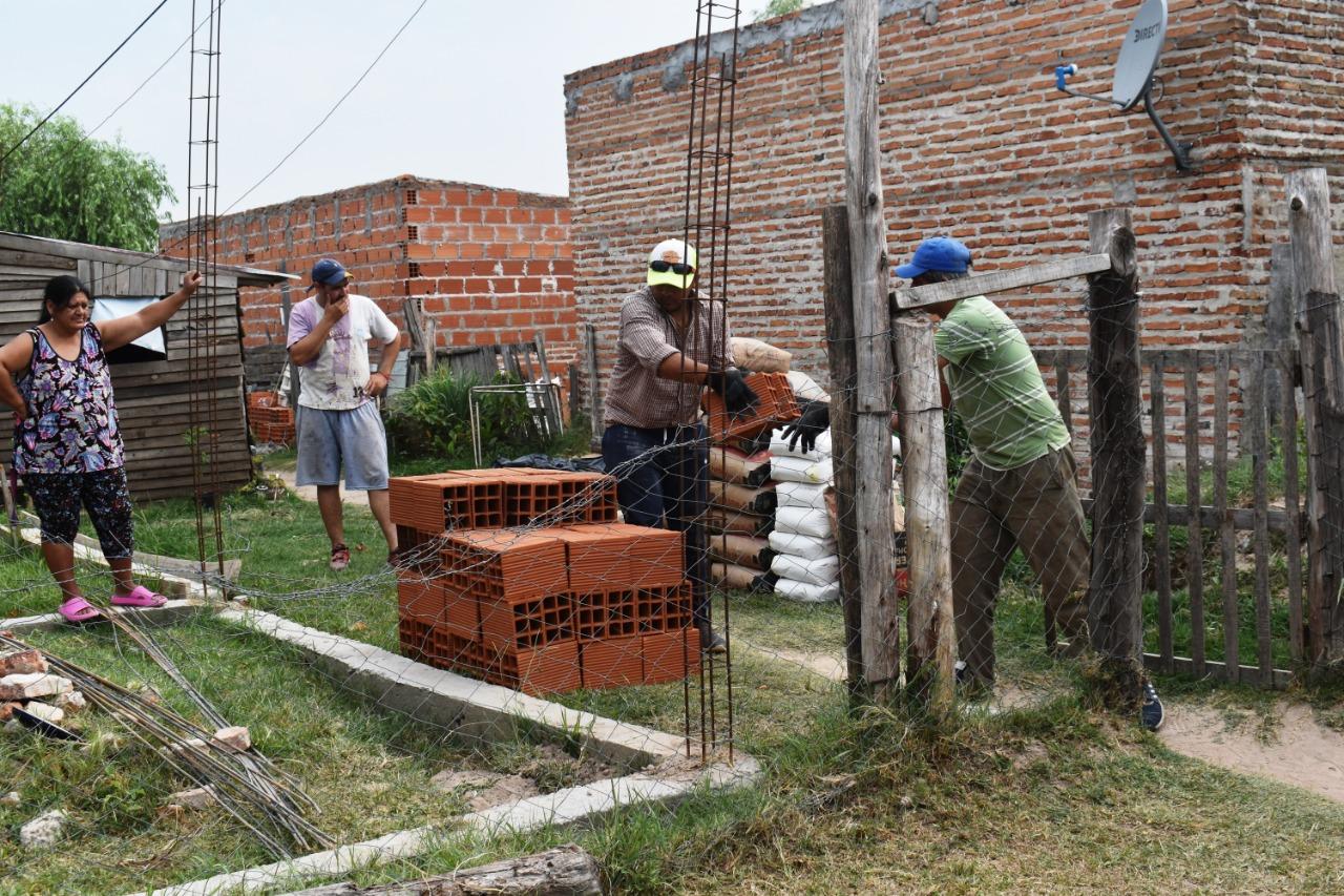 mejoramos tu vivienda 2