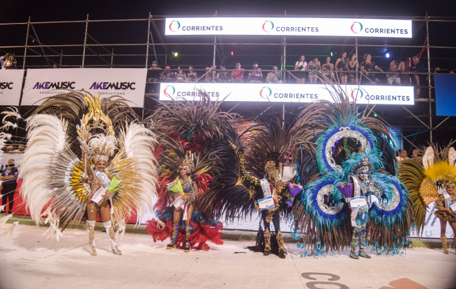 mejores trajes