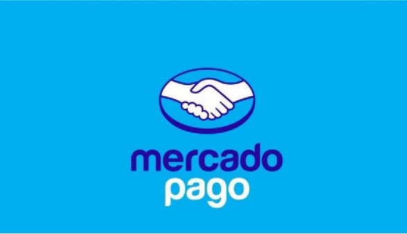 DIARIO PRIMERAHORA