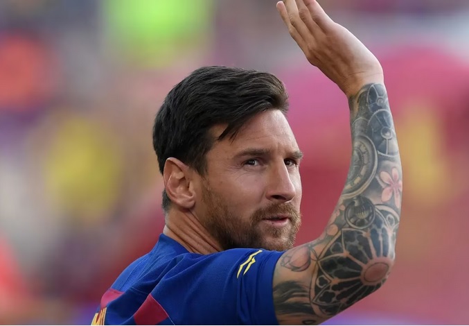 Día clave para saber si Lionel Messi puede volver al Barcelona: la respuesta que espera el mundo