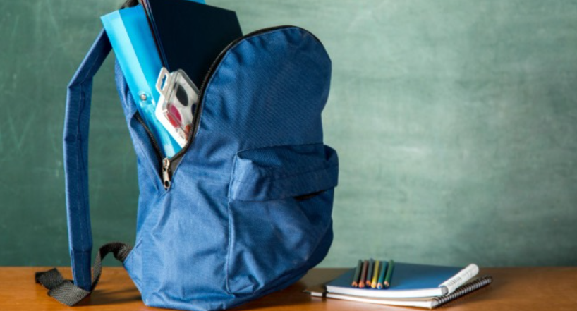 Amenazas de tiroteo en escuelas de Corrientes: fuerte operativo policial y revisión de mochilas