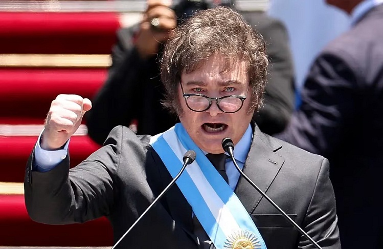 El mega DNU de Milei sacudió al Congreso: rechazo peronista, dudas opositoras y muchas incógnitas