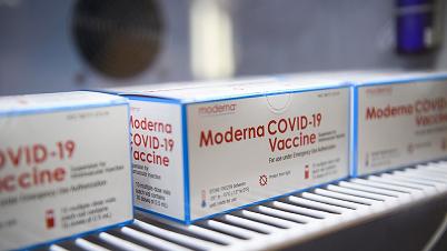moderna1