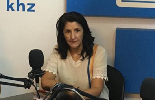 DESEMPLEADOS RURALES DE GOYA COBRARAN 70.200 PESOS  Y UN ADICIONAL DE 20 MIL 
