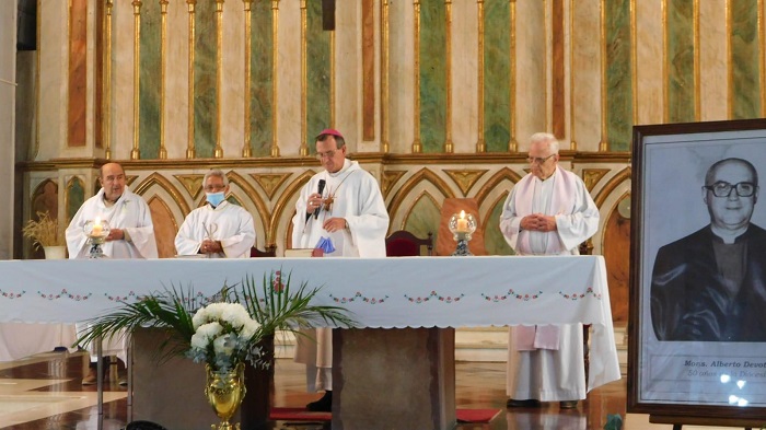 monseñor_devoto_aniversario2.jpg