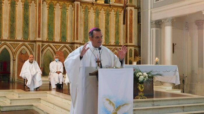 monseñor_devoto_aniversario3.jpg