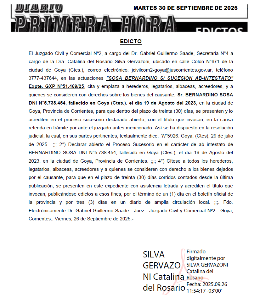 monti dia 1