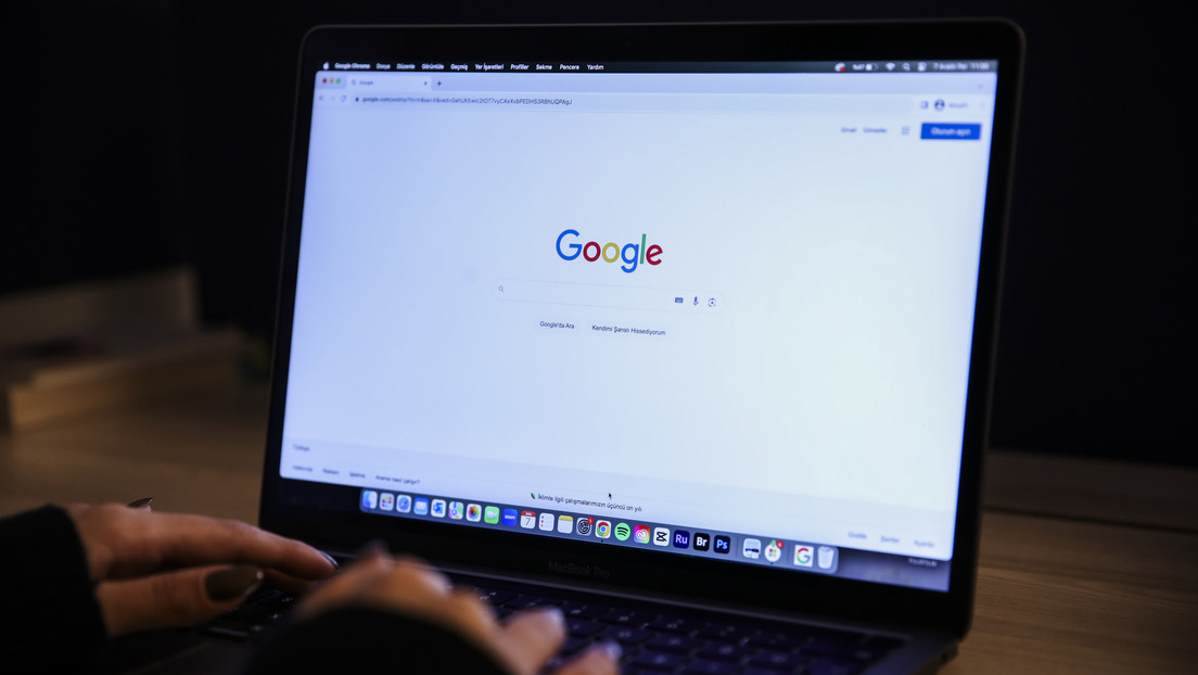 EMITEN UN FALLO HISTÓRICO CONTRA GOOGLE QUE PODRÍA CAMBIAR EL MERCADO