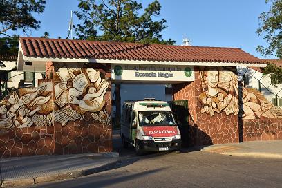 muertos en corrientes este fin de semana