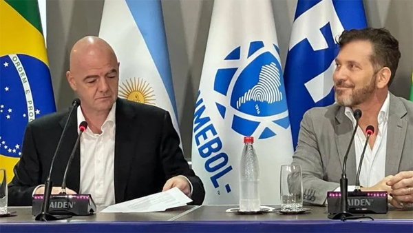 Diario Primera Hora