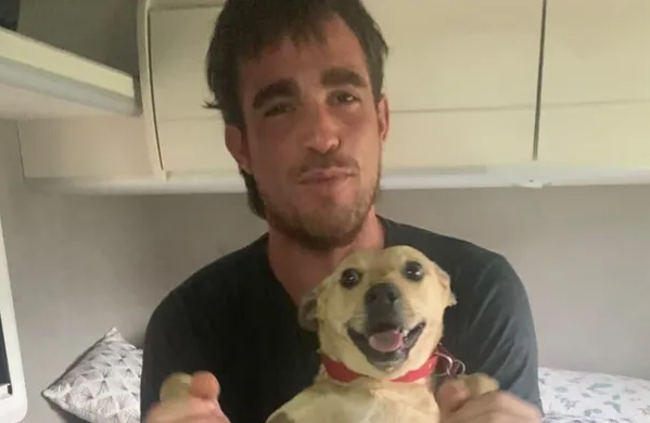La peor noticia: encontraron sin vida al argentino que había desaparecido en una selva de Brasil
