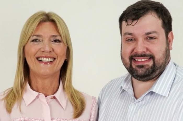 Así quedó la distribución de bancas y los nuevos diputados nacionales