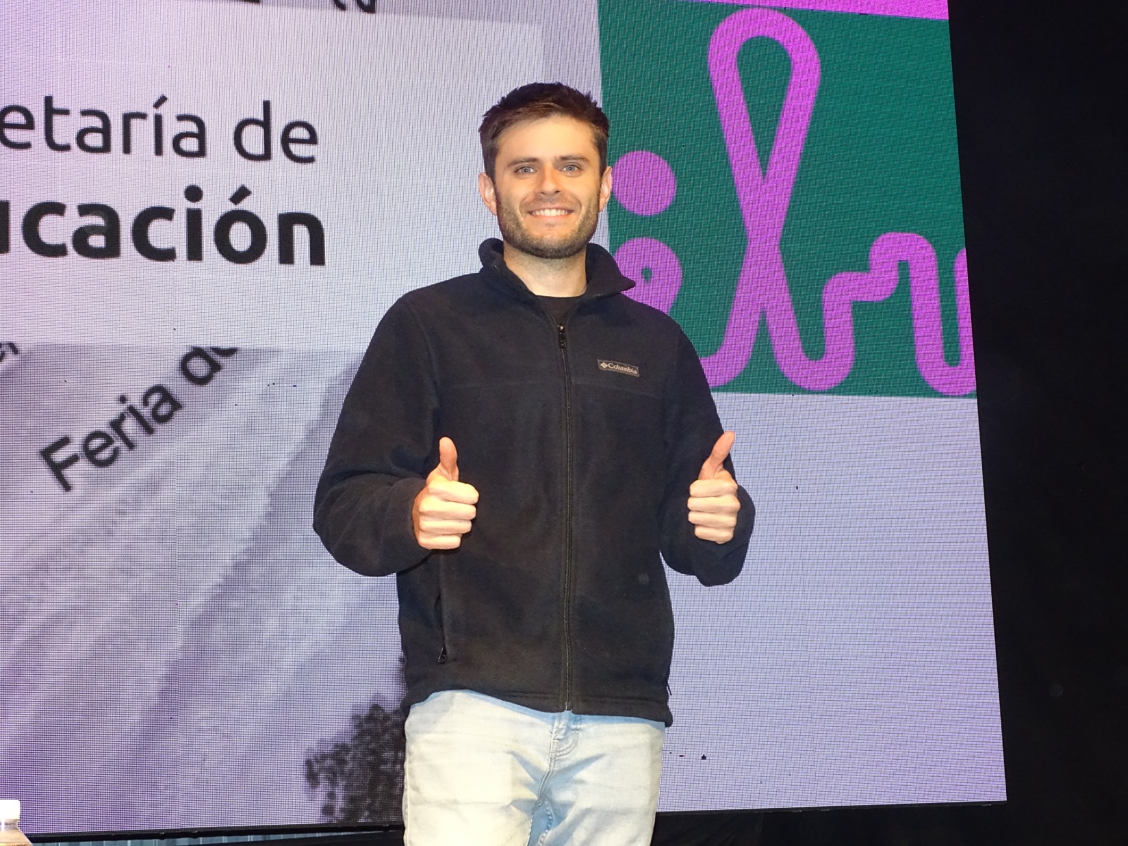 TRANSFORMACIÓN Y MOTIVACIÓN: INFLUENCER NICO GRUPE EN EL LIBRO DE LAS PASIONES DE GOYA