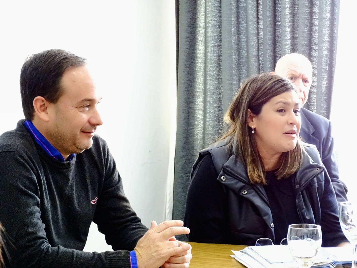 SECRETARÍA DE EDUCACIÓN CONFIRMA FECHA DE EXPO CARRERAS 2024