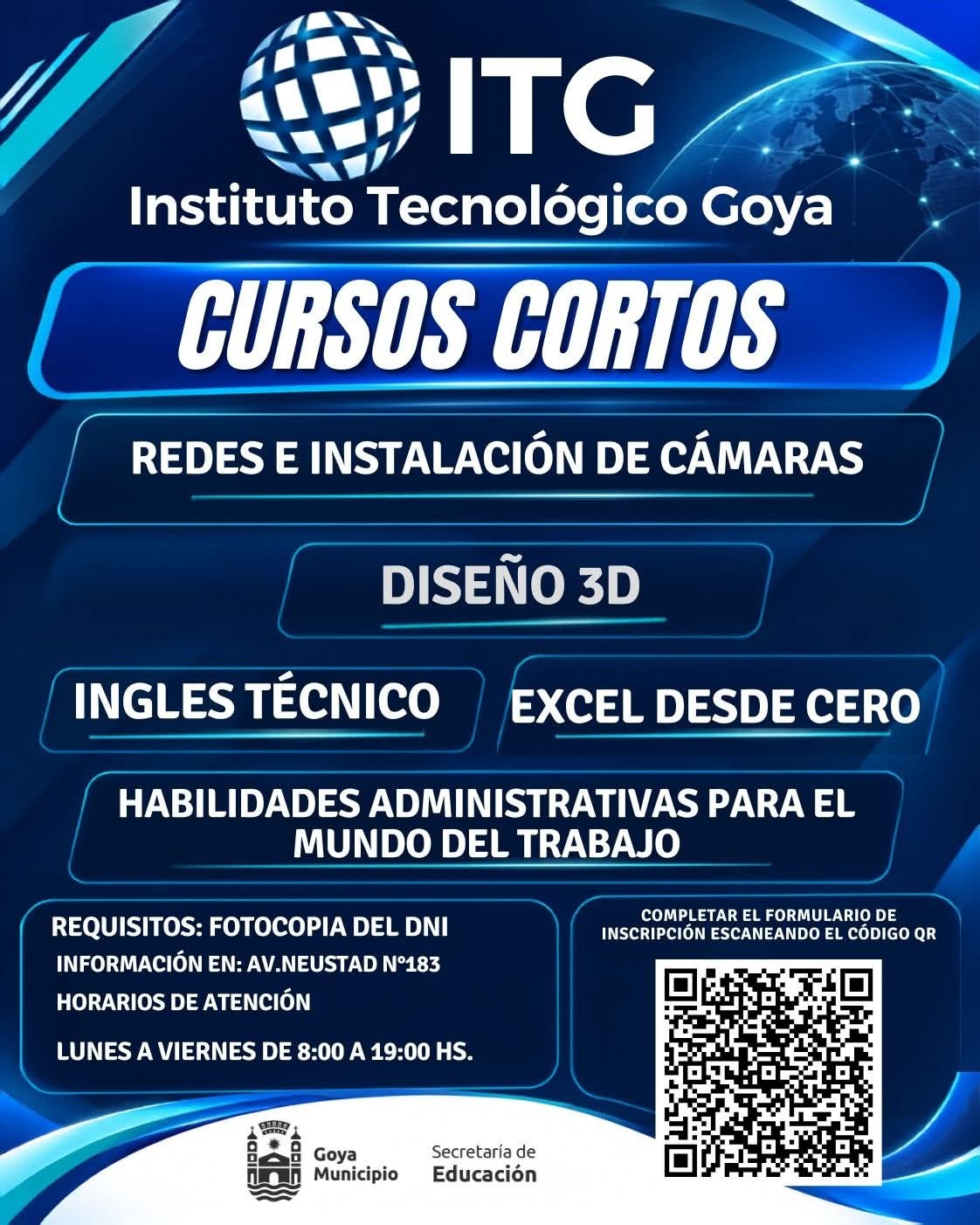 nota marco sosa