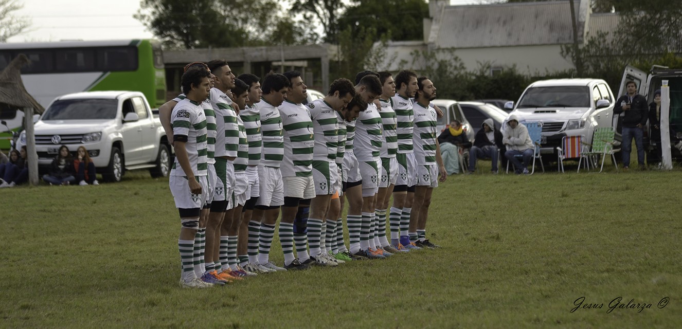 LA OVALADA GOYANA SE POSICIONA EN LA REGIÓN