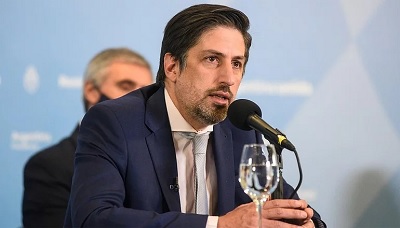 salario docentes