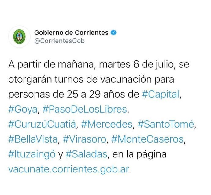 DIARIO PRIMERA HORA