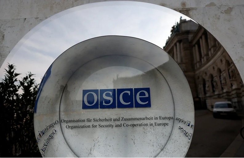 ocse