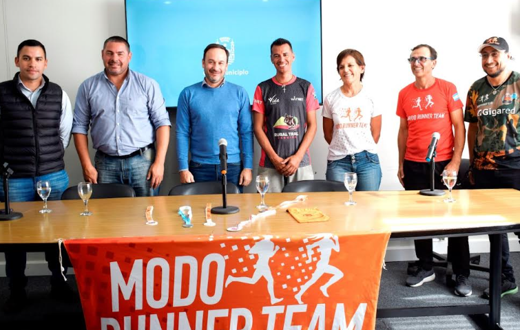 EL DEPORTE: UN CANAL PARA LA ACTIVIDAD RECREATIVA, EL TURISMO Y LA ALTA COMPETENCIA