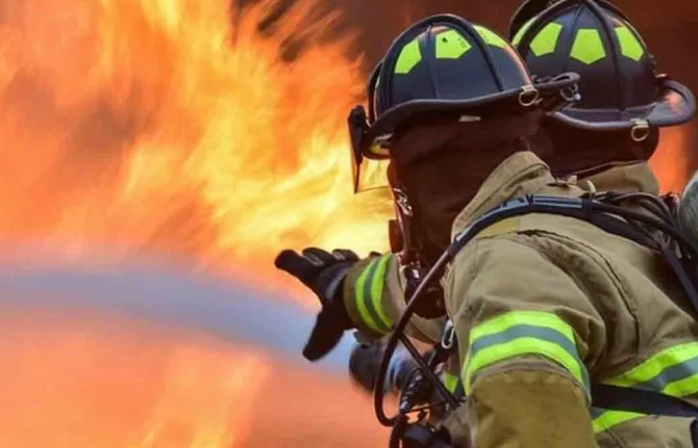 Día del Bombero Voluntario: ¿por qué se conmemora hoy, 2 de junio?