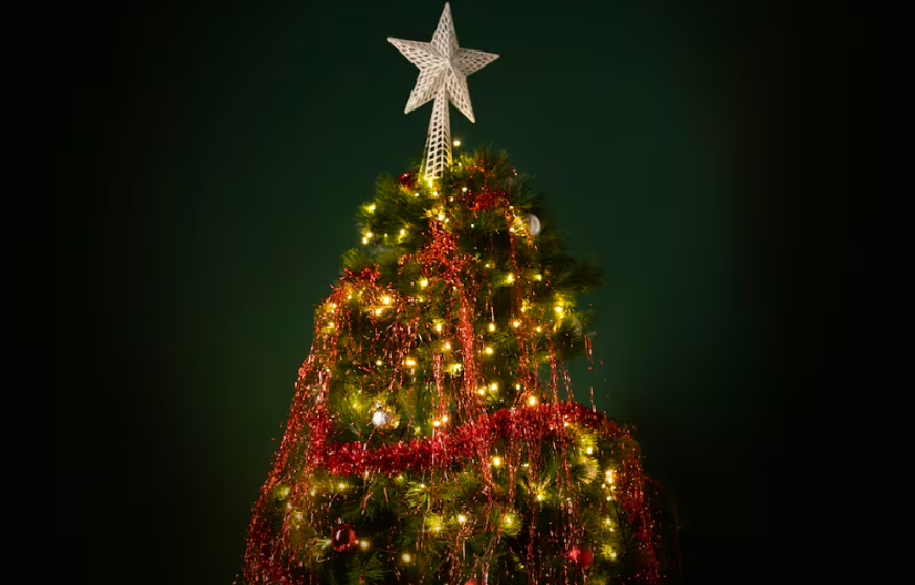 Mitos y costumbres de la Navidad: por qué el arbolito se debe cambiar cada 7 años
