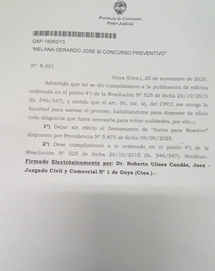 ojeda concurso 2