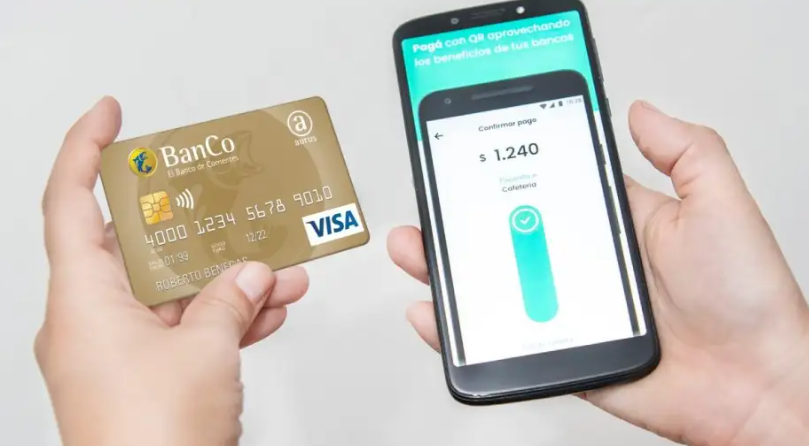 "Sostiene Corrientes": claves para pagar deudas del Banco de Corrientes en 12 cuotas