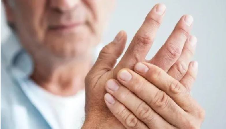 Día Mundial del Parkinson: por qué la OMS lo declaró el 11 de abril