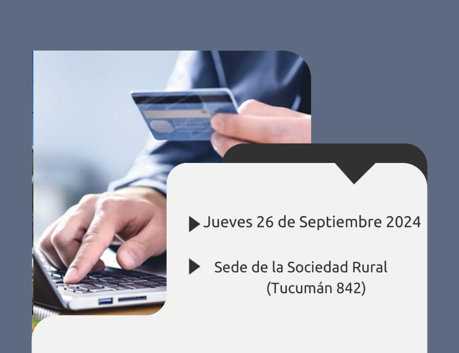 Secretaria de Planificación Económica y Productiva  PREVENCIÓN DE FRAUDES: MUNICIPALIDAD DE GOYA OFRECE CHARLA SOBRE OPERATIVA BANCARIA Y CIBERDELITOS