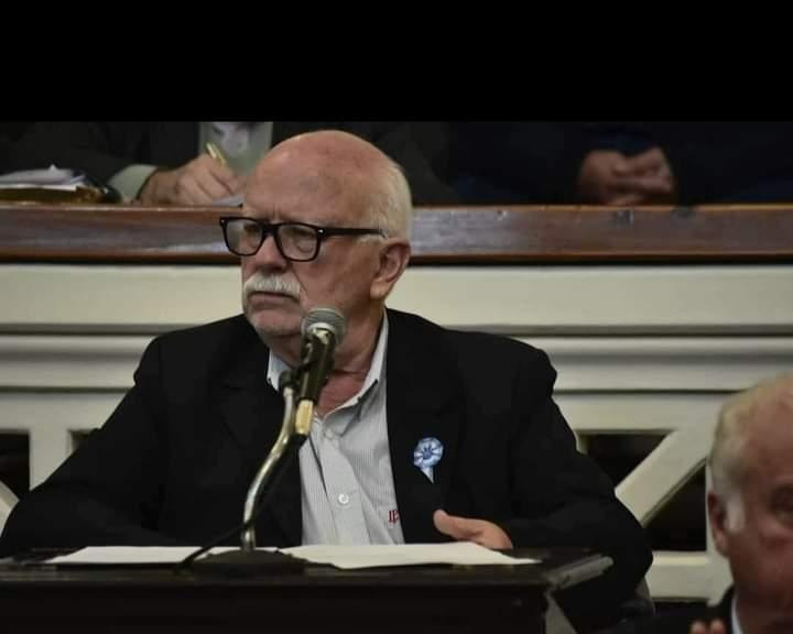 DESAFÍO PARA LA REGIÓN: “HAY QUE POSICIONAR A LA RESERVA YSORÓ A NIVEL NACIONAL E INTERNACIONAL”