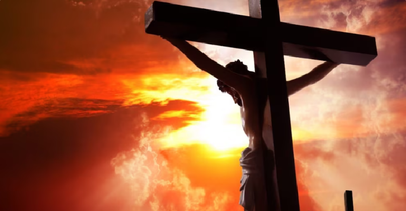 LA DIÓCESIS DE GOYA INVITA A VIVIR EL VIERNES SANTO CON SOLIDARIDAD POR TIERRA SANTA