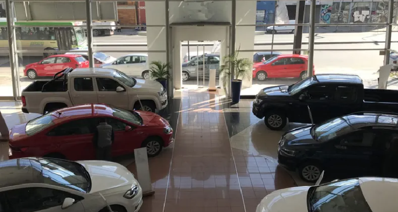 Autos 0 km: las marcas que ofrecen tasa 0%, precios congelados y bonificaciones en mayo