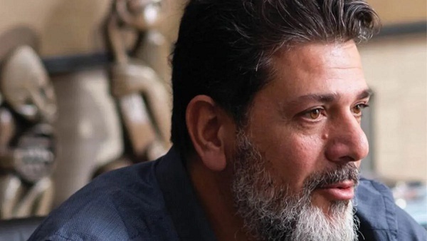 PABLO OTERO NUEVA OFENSIVA DE TABACALERA SARANDÍ: DURA CARTA A LA AFIP