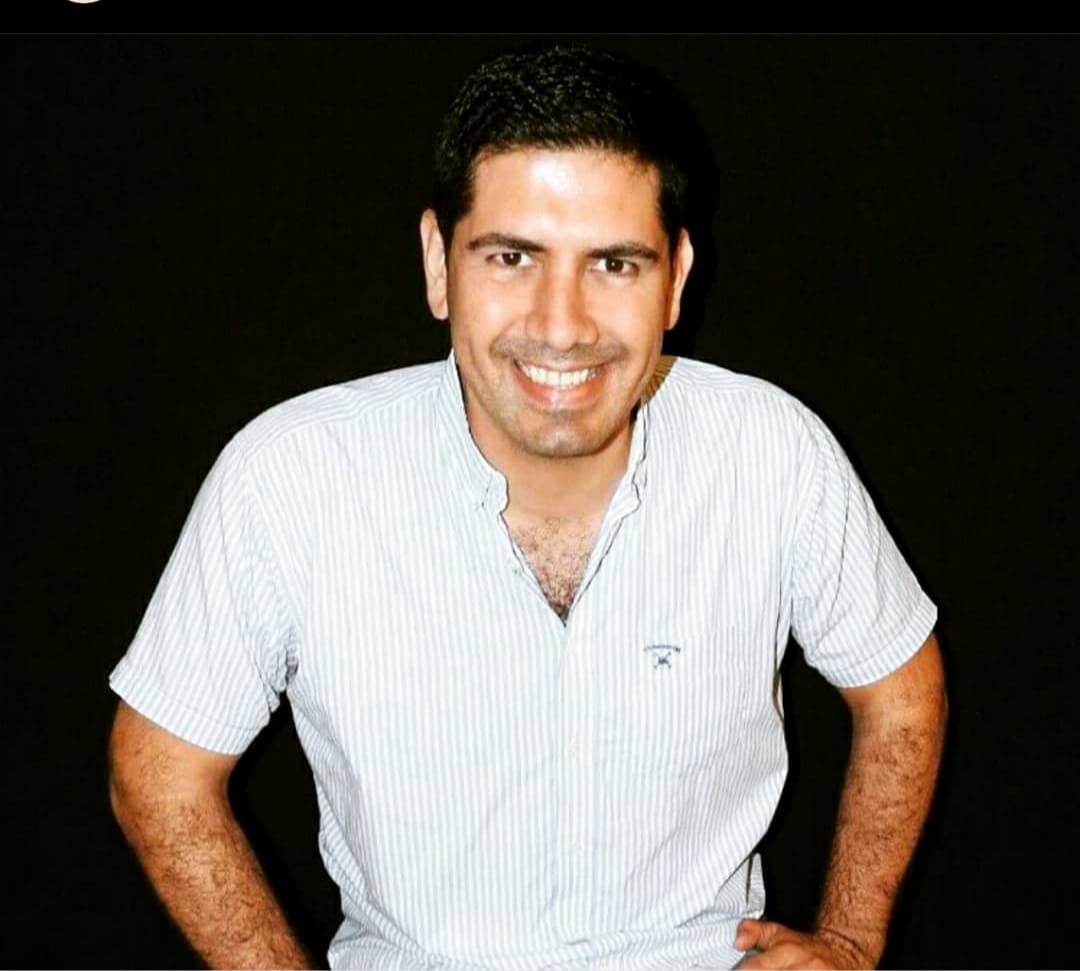 CELEBRACIÓN DE LA LUZ: "OCTUBRILLANTE" ILUMINARÁ GOYA EN CONTRAPOSICIÓN A HALLOWEEN