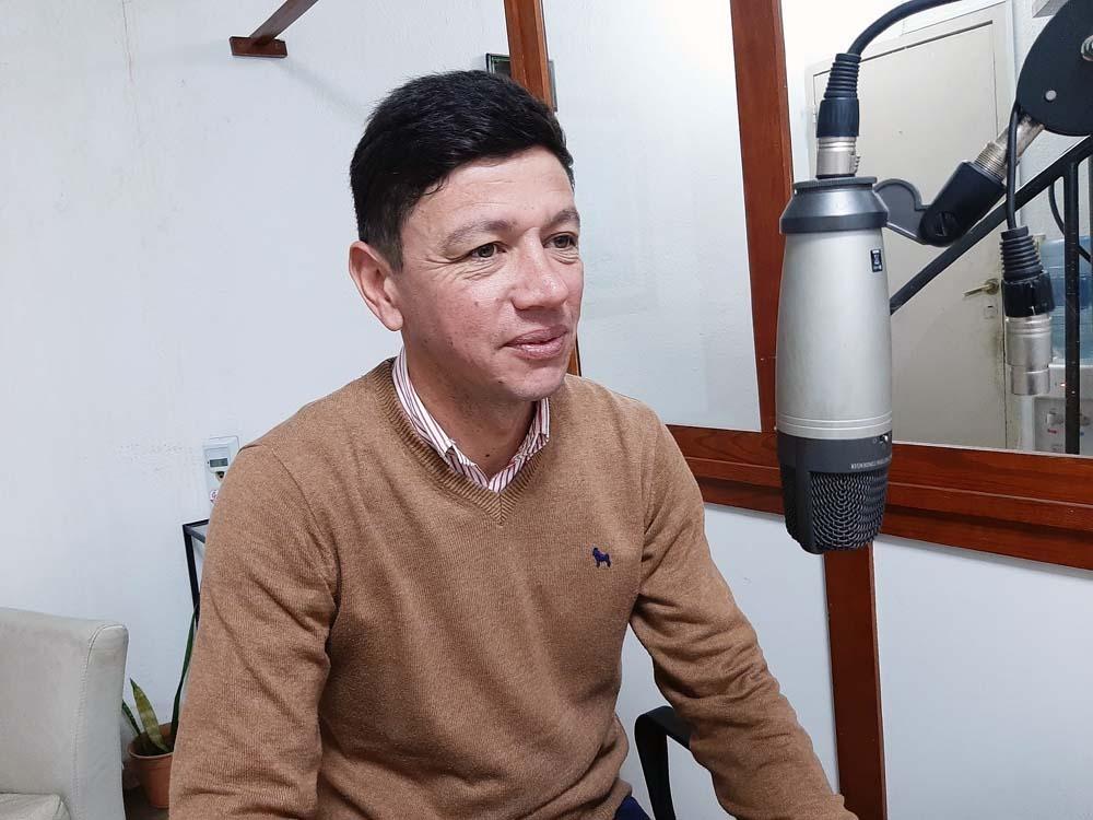 pablo ibañez