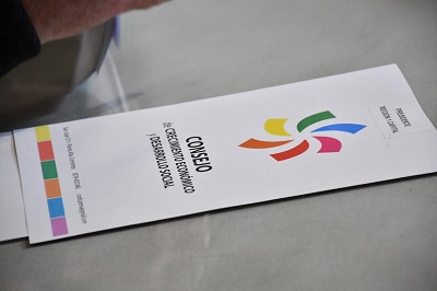 pacto correntino
