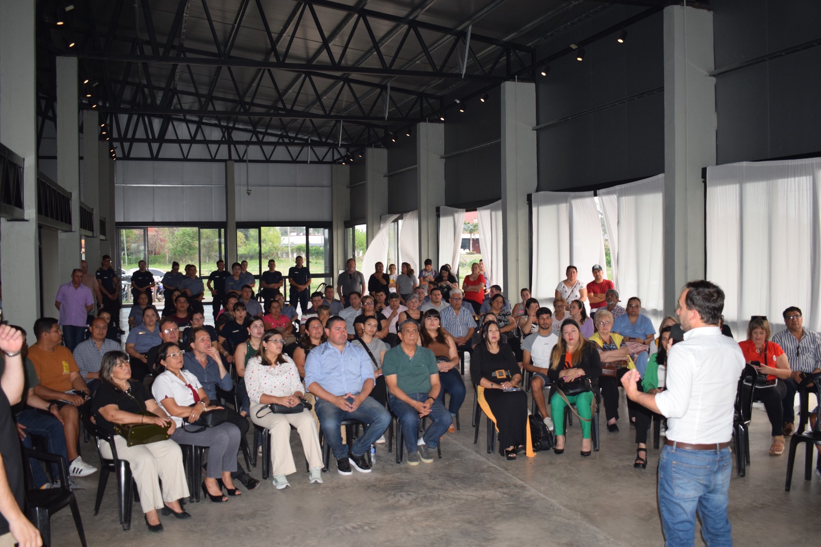 PACTO GOYA 2030