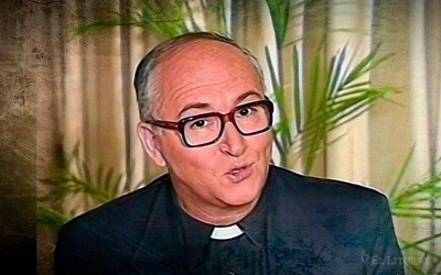 padre ceschi