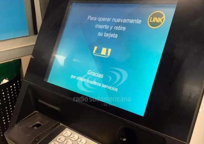 Desde el lunes se pagaría el plus de refuerzo a estatales de Corrientes