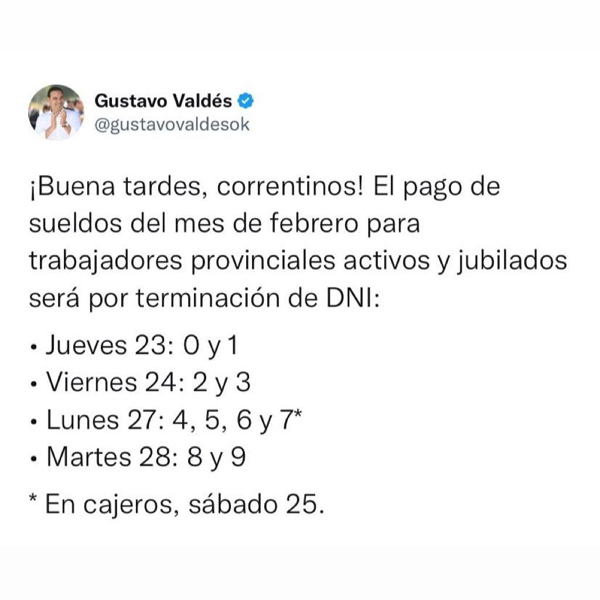 Diario Primera Hora