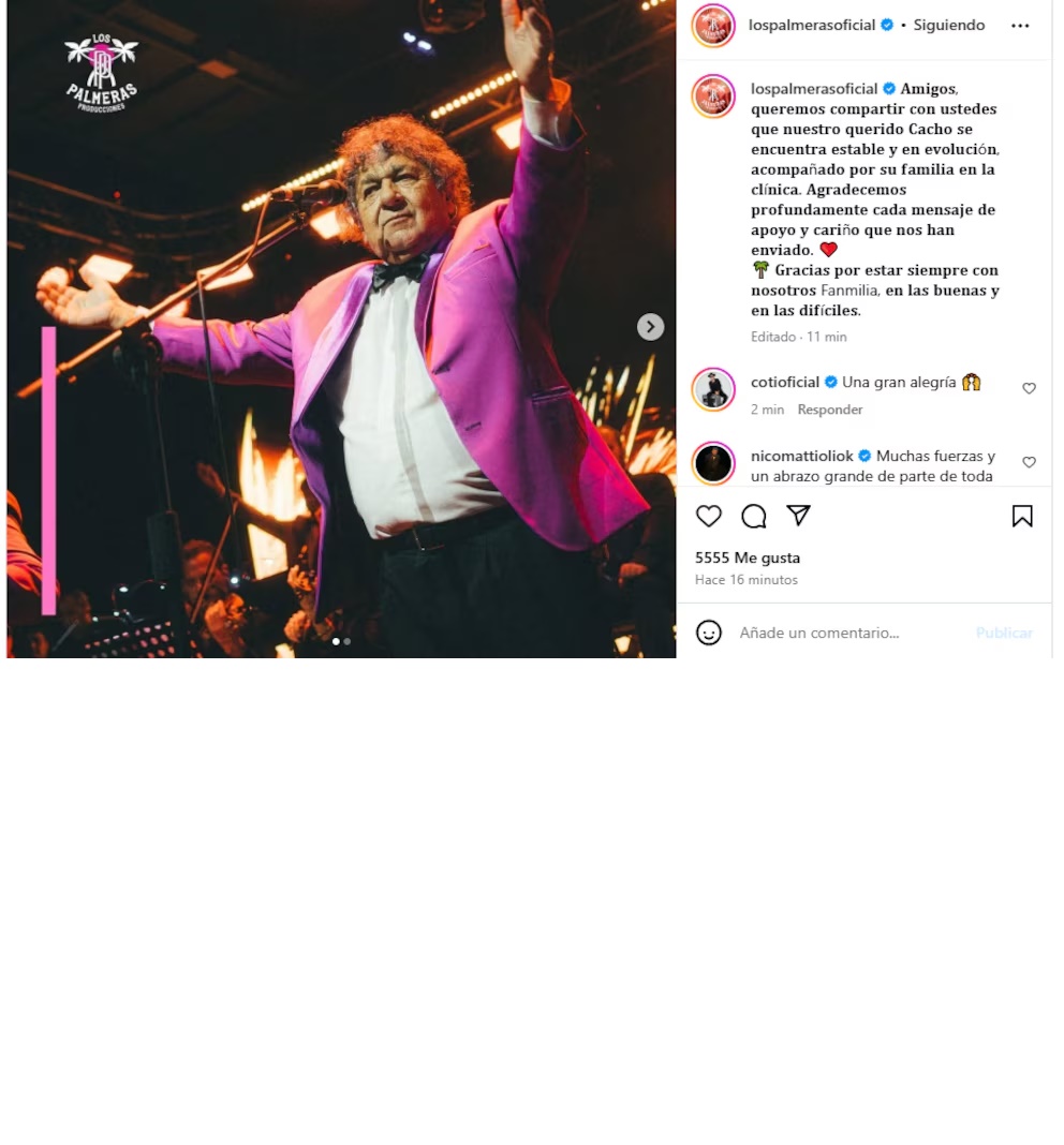 diario primera hora
