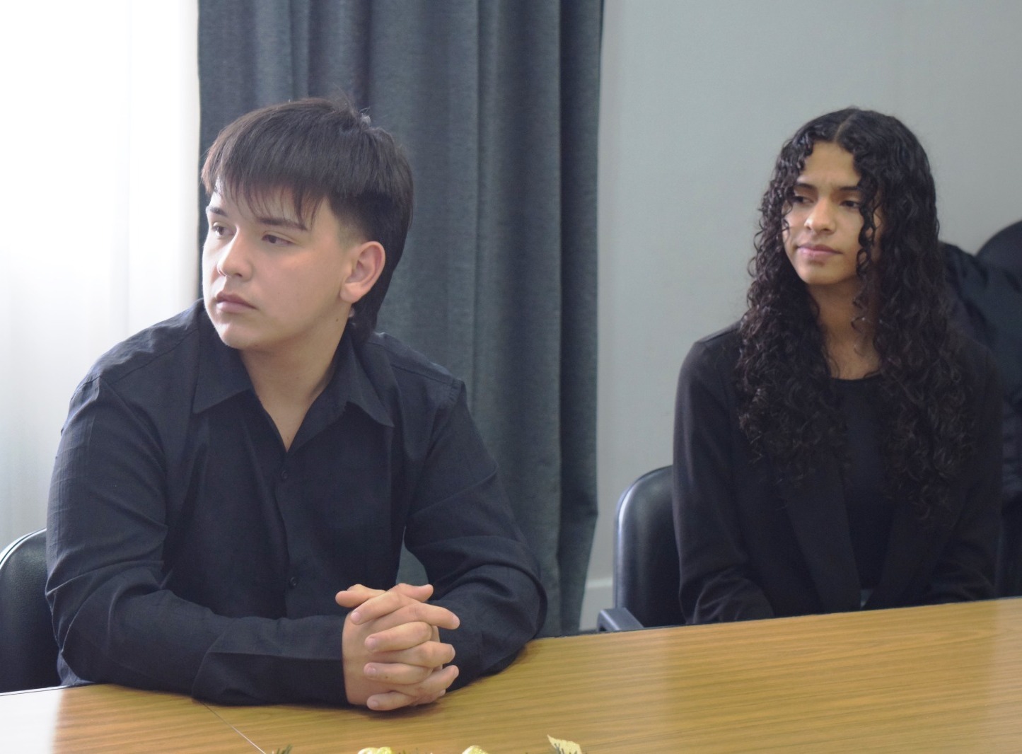 FIESTA DEL CHAMAMÉ: EXPECTATIVA POR PARTICIPACIÓN DE BAILARINES GOYANOS EN CUARTA NOCHE FESTIVALERA 